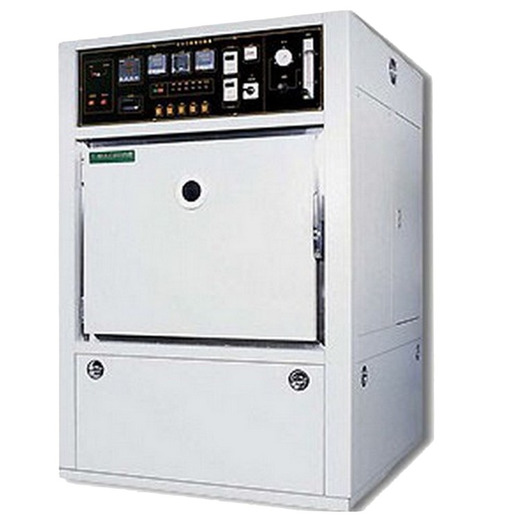 日光式碳弧灯老化试验箱的应用场景有哪些