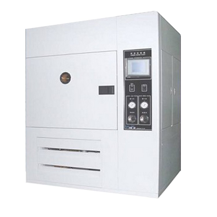 TMJ-9706日光式碳弧灯式耐候试验机